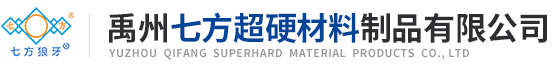 網(wǎng)站首頁(yè)